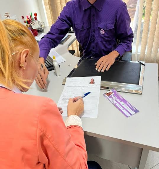 Prefeitura emite carteirinhas de epilepsia e fibromialgia em ação neste sábado na Itoupava Central
