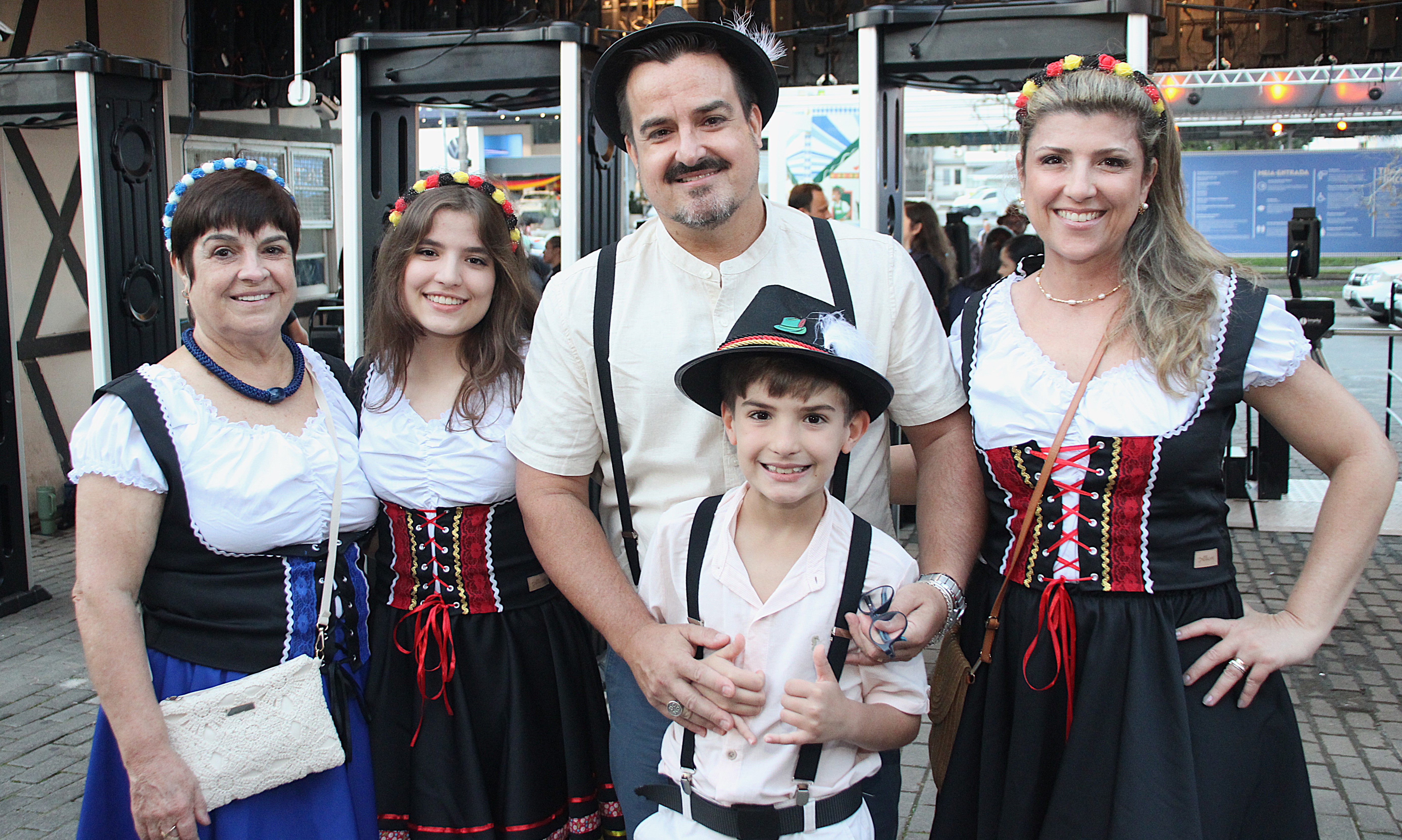Foto Eraldo Schnaider