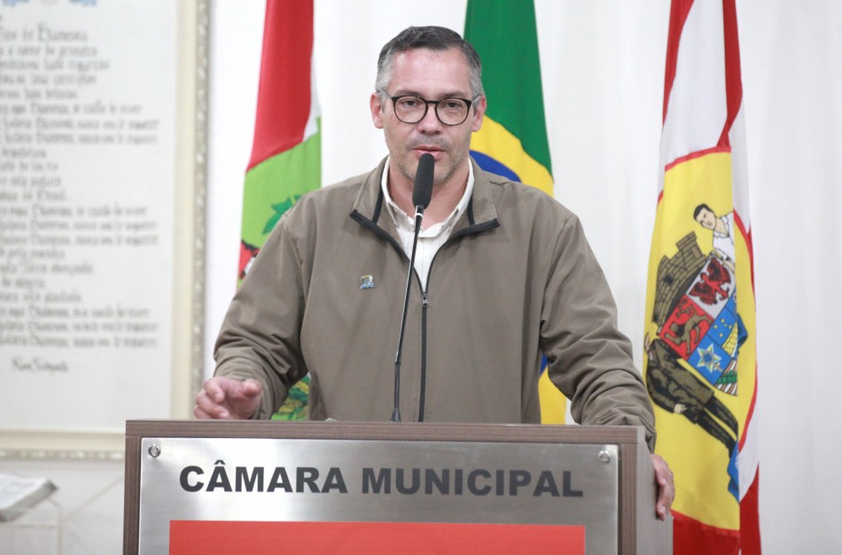 Saúde divulga medidas de controle do caramujo africano