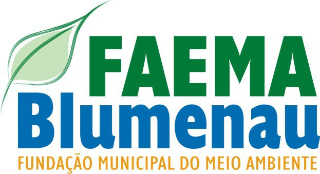 Faema testará novo sistema que visa agilizar processos de licenciamento
