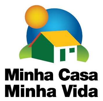Inscrições do Minha Casa Minha Vida voltam à normalidade amanhã