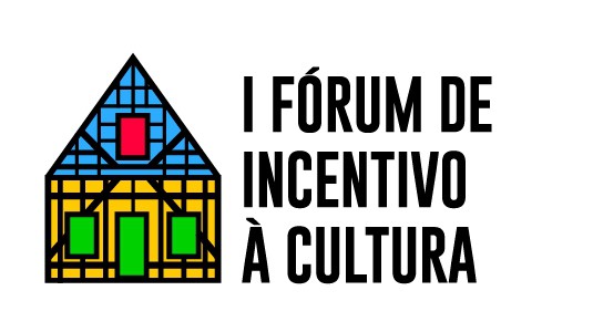 Blumenau recebe comissão de incentivo à cultura