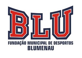 Blumenauense defende o país no GP Brasil de Atletismo
