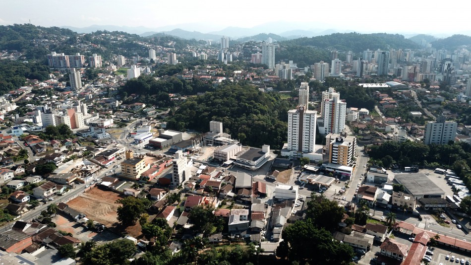 Serviços de saúde e educação são afetados por mobilização do sindicato