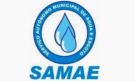Samae realiza manutenção em reservatório neste domingo