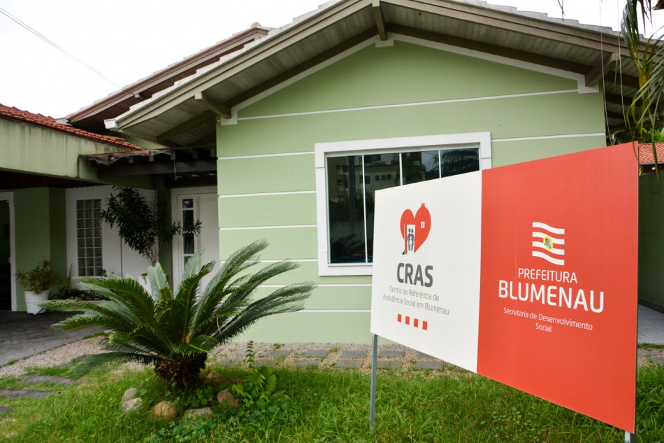 Cras IV promove oficina sobre empregabilidade 