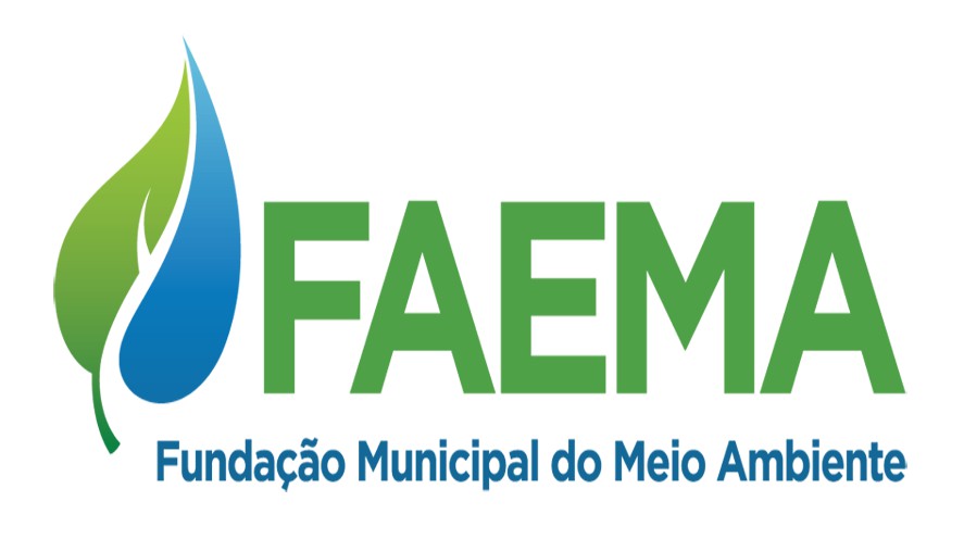 Faema não vai atender durante as férias coletivas da Prefeitura