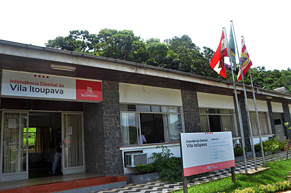 Intendências iniciam nesta semana o atendimento da Junta Militar