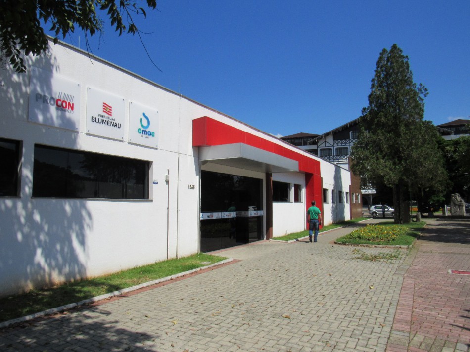 Samae realiza atendimento comercial aos sábados durante o mês de março