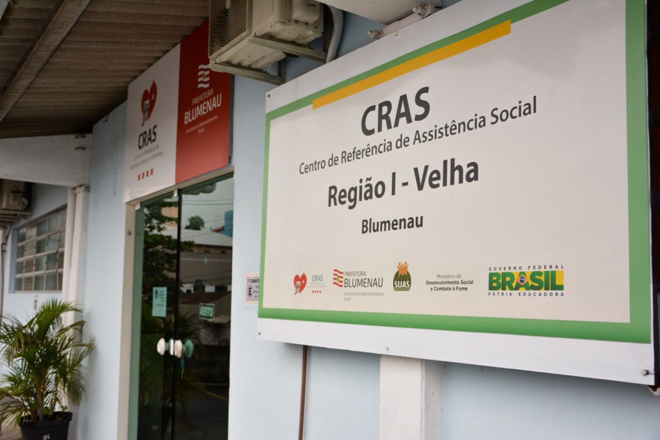 Cras da Velha promove 12ª edição do Café de Ideias
