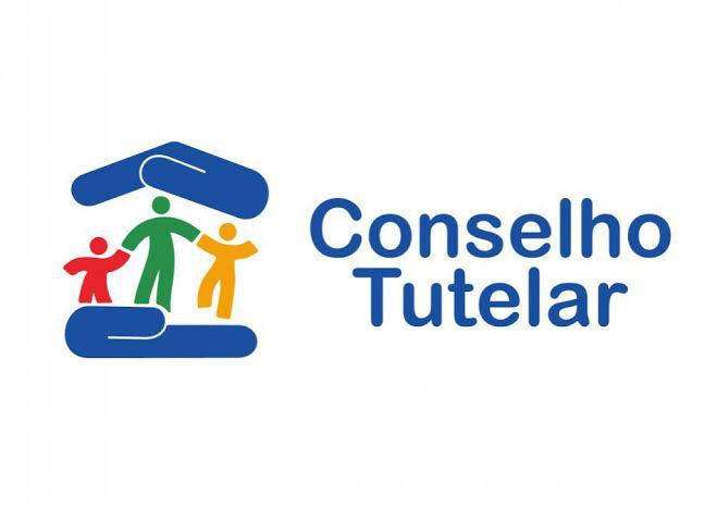 Processo de Escolha do Conselho Tutelar será neste domingo, dia 06