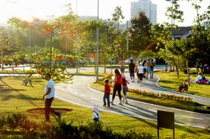 Confira os eventos que acontecem em Blumenau neste fim de semana