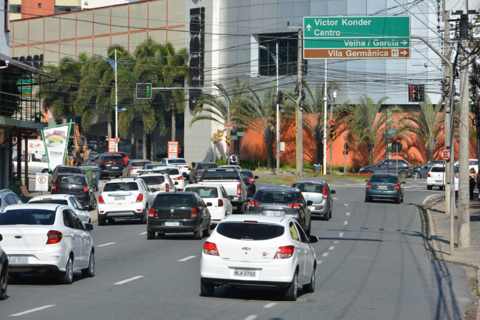 Seterb orienta motoristas para viagens seguras durante o Carnaval