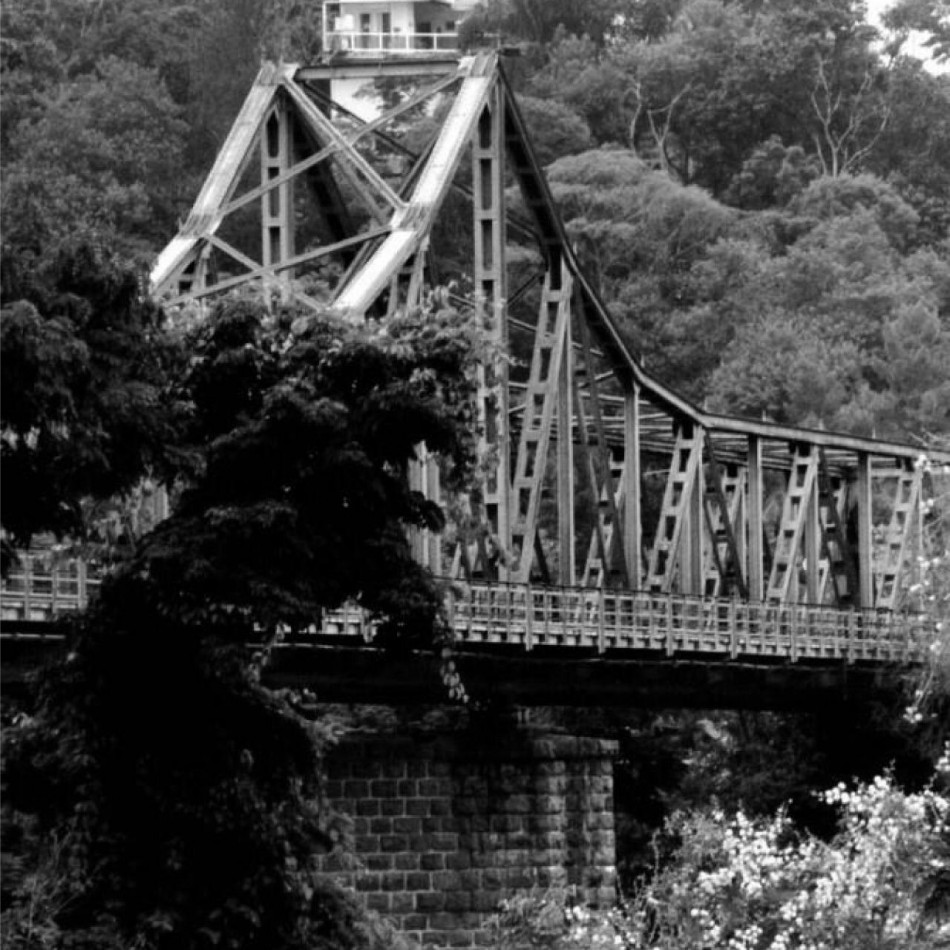 Blumenau registra 124 óbitos por Coronavírus