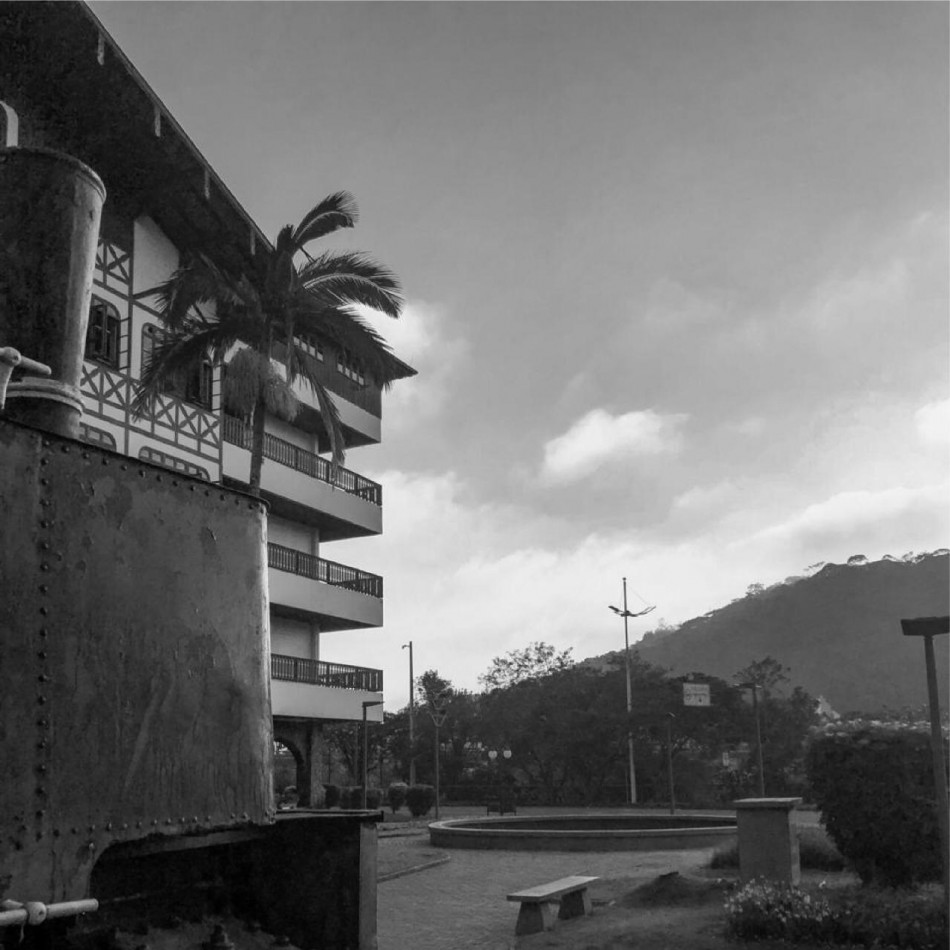 Blumenau registra 488 mortes por Coronavírus