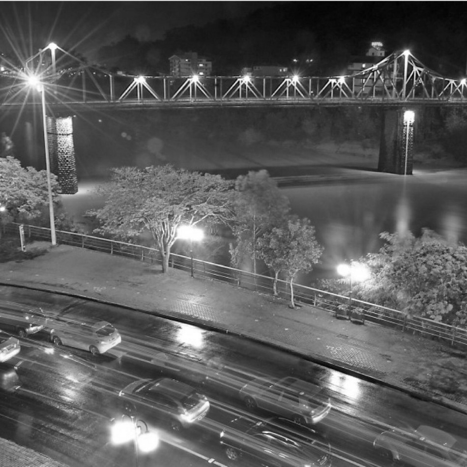 Blumenau registra 494 mortes por Coronavírus