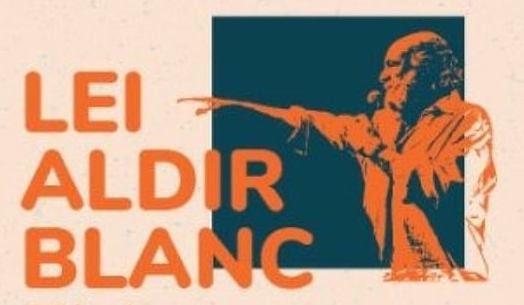 Lei Aldir Blanc divulga resultado dos projetos que tiveram documentação habilitada 