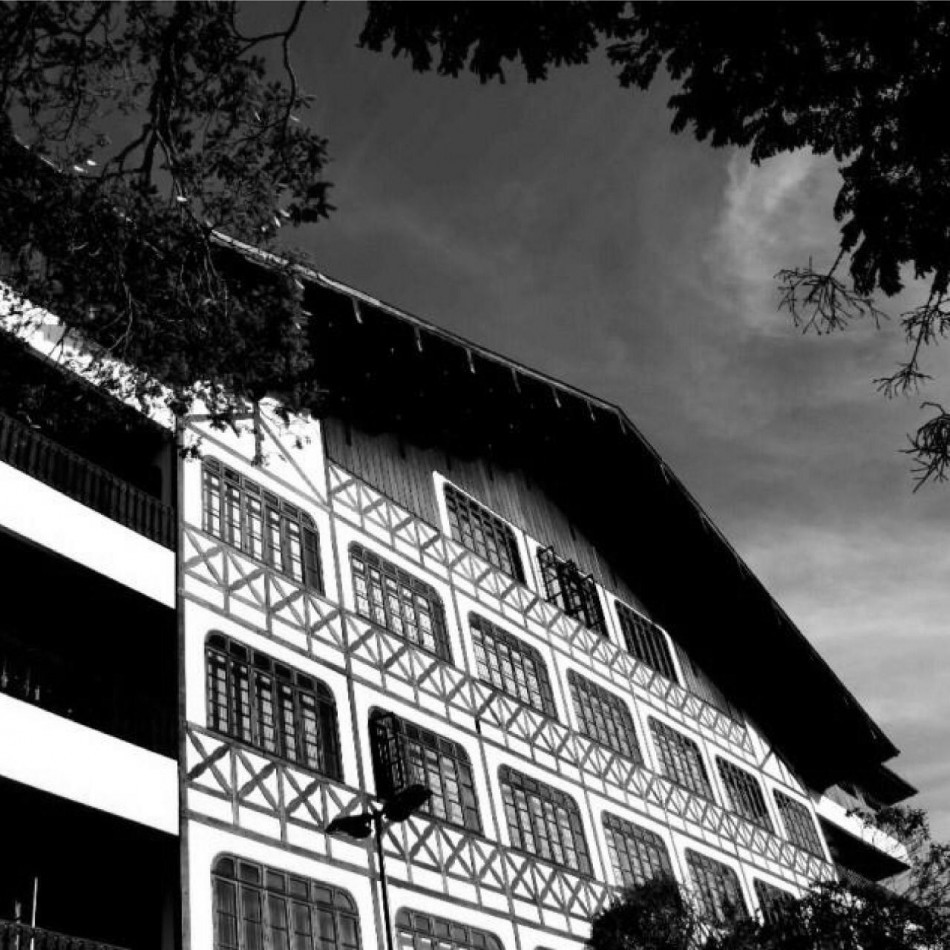 Blumenau registra 232 mortes por Coronavírus