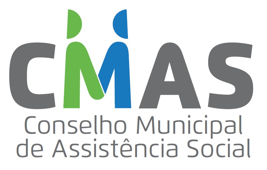 Conselho de Assistência Social lança edital para seleção de projetos 