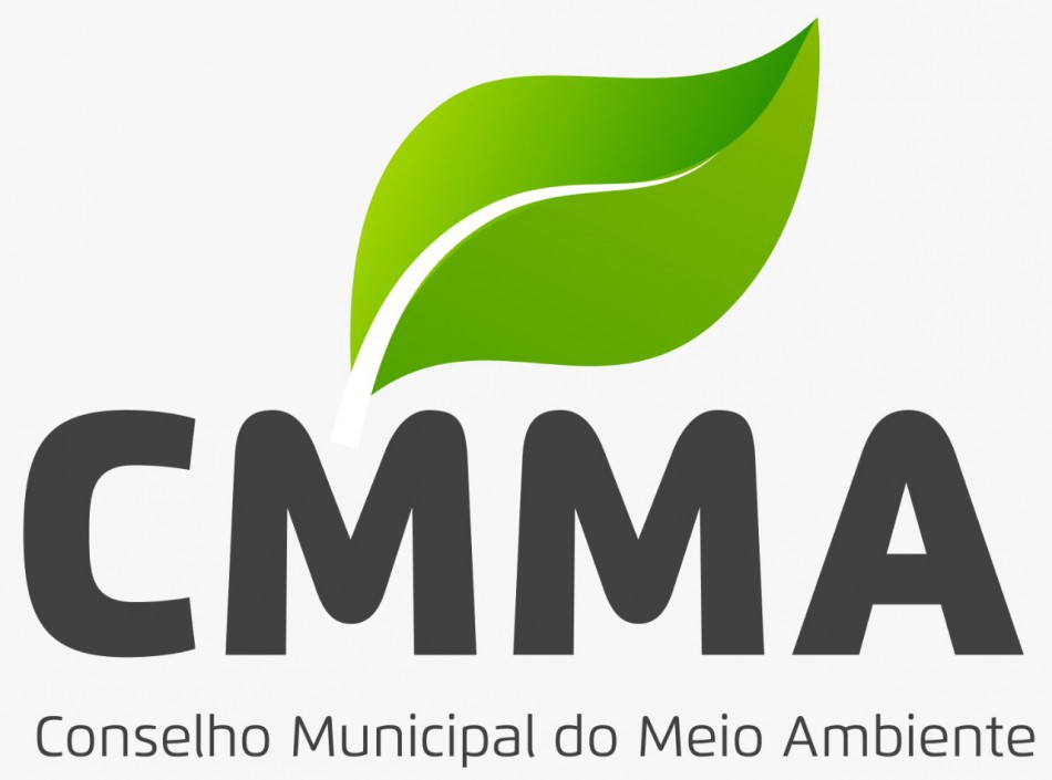 Edital de propostas para a conservação e proteção do meio ambiente segue aberto até 30 de junho