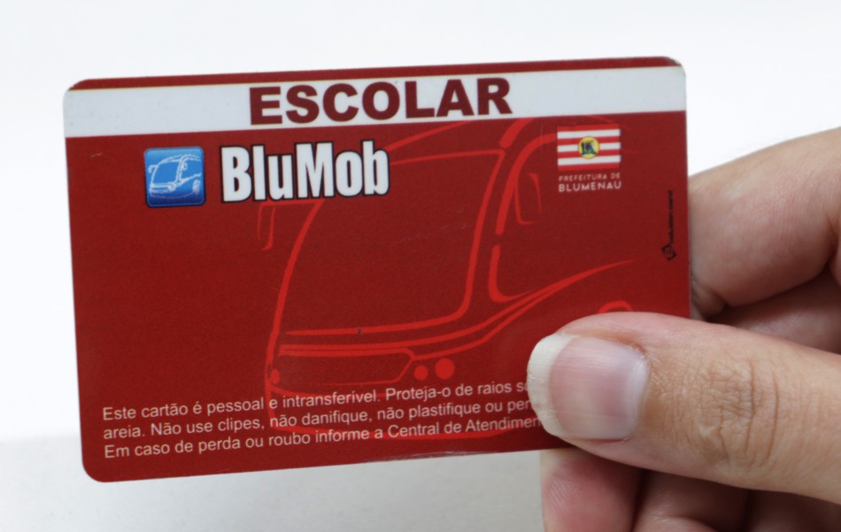 Venda de crédito escolar está suspensa a partir desta segunda-feira, dia 20 de dezembro