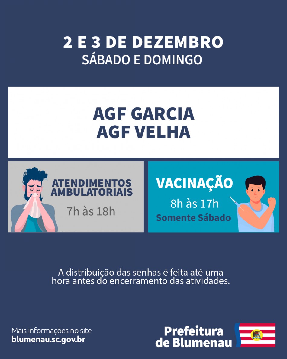 AGFs Garcia e Velha abrem neste fim de semana