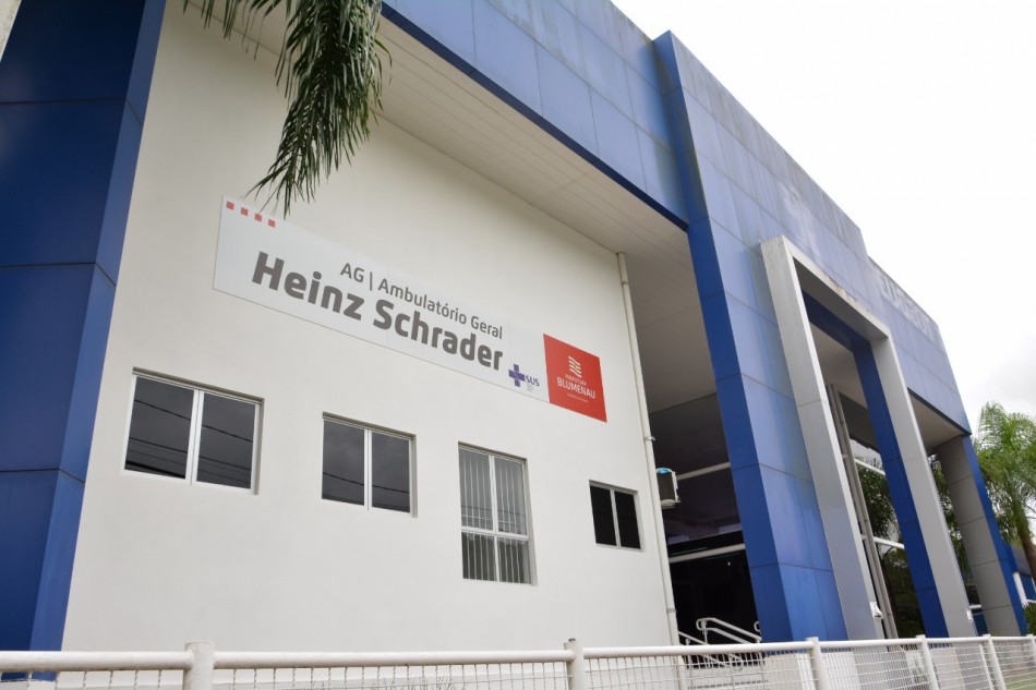 AGF Centro organiza evento em alusão ao Novembro Azul