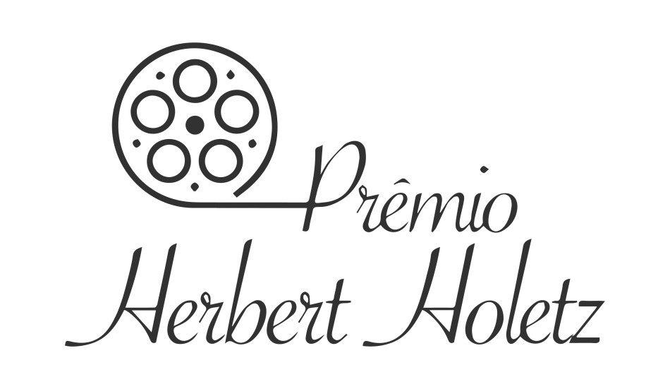 SMC divulga resultado final após análise de projetos do Prêmio Herbert Holetz